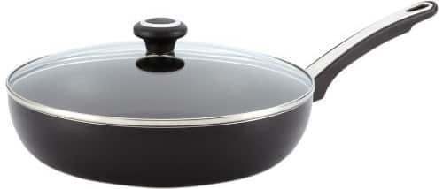 Farberware Nonstick Frying Pan
